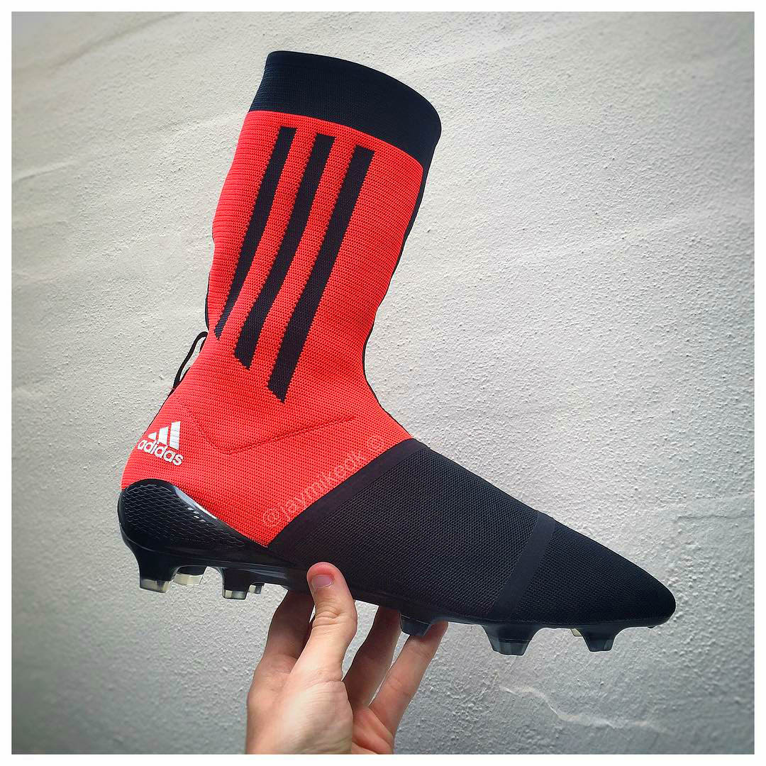 Adidas online primeknit fs